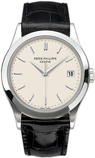 patek philippe calatrava ref 5296g 010|Patek Philippe Calatrava 5296g 001.